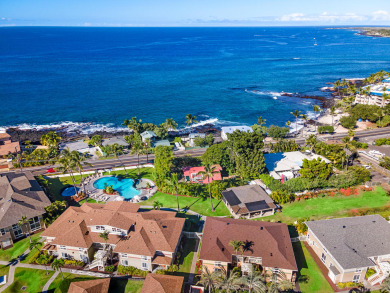 Lake House Alii Cove EE3 Beautiful Ground Floor Spacious 2 Bedroom with AC , , on  in Hawaii - Lakehouse Vacation Rental - Lake Home for rent on LakeHouseVacations.com