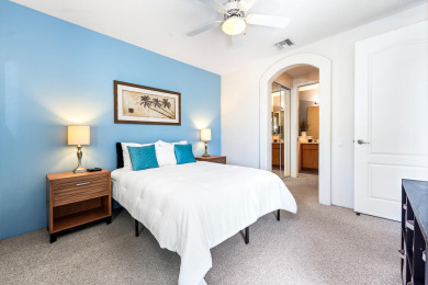 Lake House Alii Cove EE3 Beautiful Ground Floor Spacious 2 Bedroom with AC , , on  in Hawaii - Lakehouse Vacation Rental - Lake Home for rent on LakeHouseVacations.com