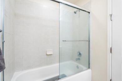 Lake House Alii Cove EE3 Beautiful Ground Floor Spacious 2 Bedroom with AC , , on  in Hawaii - Lakehouse Vacation Rental - Lake Home for rent on LakeHouseVacations.com