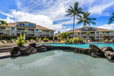 Lake House Alii Cove EE3 Beautiful Ground Floor Spacious 2 Bedroom with AC , , on  in Hawaii - Lakehouse Vacation Rental - Lake Home for rent on LakeHouseVacations.com