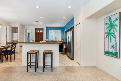 Lake House Alii Cove EE3 Beautiful Ground Floor Spacious 2 Bedroom with AC , , on  in Hawaii - Lakehouse Vacation Rental - Lake Home for rent on LakeHouseVacations.com