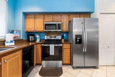 Lake House Alii Cove EE3 Beautiful Ground Floor Spacious 2 Bedroom with AC , , on  in Hawaii - Lakehouse Vacation Rental - Lake Home for rent on LakeHouseVacations.com