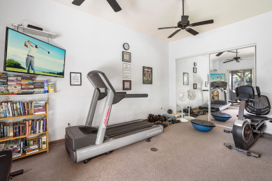 Lake House Alii Cove EE3 Beautiful Ground Floor Spacious 2 Bedroom with AC , , on  in Hawaii - Lakehouse Vacation Rental - Lake Home for rent on LakeHouseVacations.com