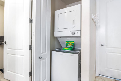 Lake House Alii Cove EE3 Beautiful Ground Floor Spacious 2 Bedroom with AC , , on  in Hawaii - Lakehouse Vacation Rental - Lake Home for rent on LakeHouseVacations.com