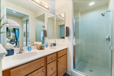 Lake House Alii Cove EE3 Beautiful Ground Floor Spacious 2 Bedroom with AC , , on  in Hawaii - Lakehouse Vacation Rental - Lake Home for rent on LakeHouseVacations.com