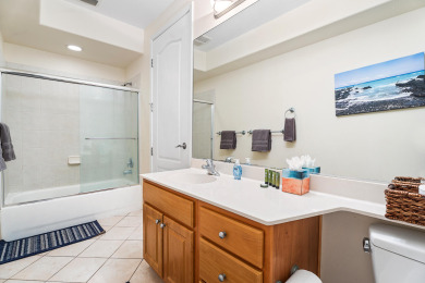 Lake House Alii Cove EE3 Beautiful Ground Floor Spacious 2 Bedroom with AC , , on  in Hawaii - Lakehouse Vacation Rental - Lake Home for rent on LakeHouseVacations.com