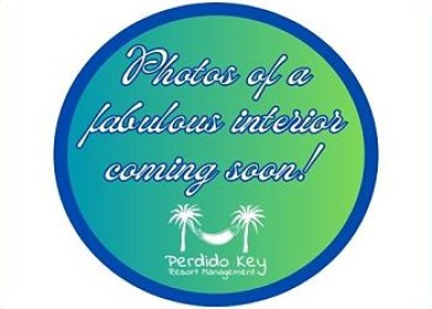 Lake House New Purple Parrot Resort Listing! 3 BR With Fully Updated Kitchen and Baths!, , on  in Florida - Lakehouse Vacation Rental - Lake Home for rent on LakeHouseVacations.com