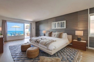 Lake House Oceanfront Encinitas Retreat - Ocean Views, Steps to Beach, Outdoor Living, , on  in California - Lakehouse Vacation Rental - Lake Home for rent on LakeHouseVacations.com