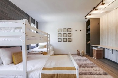 Lake House Oceanfront Encinitas Retreat - Ocean Views, Steps to Beach, Outdoor Living, , on  in California - Lakehouse Vacation Rental - Lake Home for rent on LakeHouseVacations.com