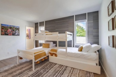 Lake House Oceanfront Encinitas Retreat - Ocean Views, Steps to Beach, Outdoor Living, , on  in California - Lakehouse Vacation Rental - Lake Home for rent on LakeHouseVacations.com