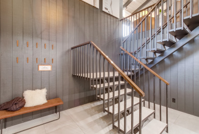 Lake House Oceanfront Encinitas Retreat - Ocean Views, Steps to Beach, Outdoor Living, , on  in California - Lakehouse Vacation Rental - Lake Home for rent on LakeHouseVacations.com