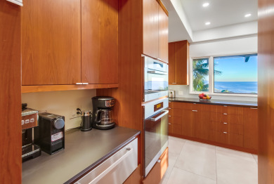 Lake House Oceanfront Encinitas Retreat - Ocean Views, Steps to Beach, Outdoor Living, , on  in California - Lakehouse Vacation Rental - Lake Home for rent on LakeHouseVacations.com