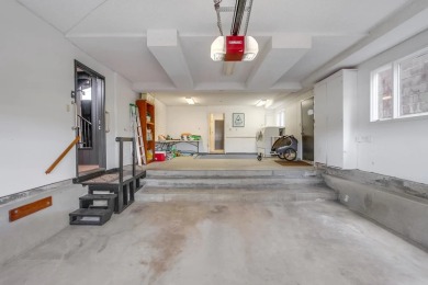 Lake House Oceanfront Encinitas Retreat - Ocean Views, Steps to Beach, Outdoor Living, , on  in California - Lakehouse Vacation Rental - Lake Home for rent on LakeHouseVacations.com