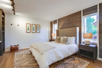 Lake House Oceanfront Encinitas Retreat - Ocean Views, Steps to Beach, Outdoor Living, , on  in California - Lakehouse Vacation Rental - Lake Home for rent on LakeHouseVacations.com