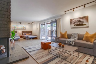 Lake House Oceanfront Encinitas Retreat - Ocean Views, Steps to Beach, Outdoor Living, , on  in California - Lakehouse Vacation Rental - Lake Home for rent on LakeHouseVacations.com