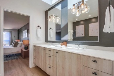 Lake House Oceanfront Encinitas Retreat - Ocean Views, Steps to Beach, Outdoor Living, , on  in California - Lakehouse Vacation Rental - Lake Home for rent on LakeHouseVacations.com