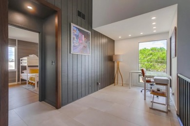 Lake House Oceanfront Encinitas Retreat - Ocean Views, Steps to Beach, Outdoor Living, , on  in California - Lakehouse Vacation Rental - Lake Home for rent on LakeHouseVacations.com