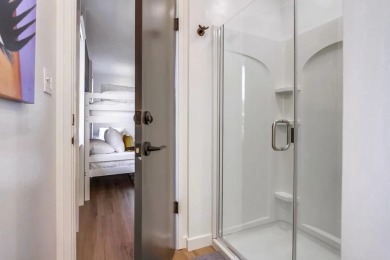 Lake House Oceanfront Encinitas Retreat - Ocean Views, Steps to Beach, Outdoor Living, , on  in California - Lakehouse Vacation Rental - Lake Home for rent on LakeHouseVacations.com