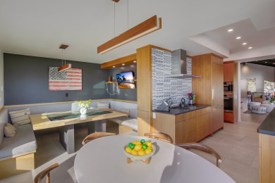 Lake House Oceanfront Encinitas Retreat - Ocean Views, Steps to Beach, Outdoor Living, , on  in California - Lakehouse Vacation Rental - Lake Home for rent on LakeHouseVacations.com