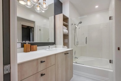 Lake House Oceanfront Encinitas Retreat - Ocean Views, Steps to Beach, Outdoor Living, , on  in California - Lakehouse Vacation Rental - Lake Home for rent on LakeHouseVacations.com