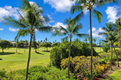 Lake House Kksr#7-304 Incredibly Private Top Floor Corner wGolf Course &ampOcean Views, , on  in Hawaii - Lakehouse Vacation Rental - Lake Home for rent on LakeHouseVacations.com