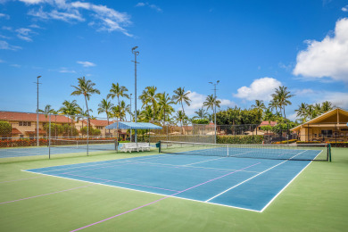 Lake House Kksr#7-304 Incredibly Private Top Floor Corner wGolf Course &ampOcean Views, , on  in Hawaii - Lakehouse Vacation Rental - Lake Home for rent on LakeHouseVacations.com