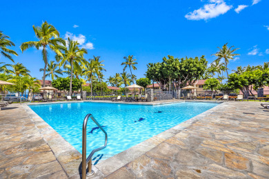 Lake House Kksr#7-304 Incredibly Private Top Floor Corner wGolf Course &ampOcean Views, , on  in Hawaii - Lakehouse Vacation Rental - Lake Home for rent on LakeHouseVacations.com