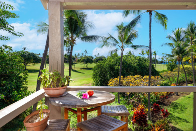 Lake House Kksr#7-304 Incredibly Private Top Floor Corner wGolf Course &ampOcean Views, , on  in Hawaii - Lakehouse Vacation Rental - Lake Home for rent on LakeHouseVacations.com