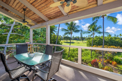 Lake House Kksr#7-304 Incredibly Private Top Floor Corner wGolf Course &ampOcean Views, , on  in Hawaii - Lakehouse Vacation Rental - Lake Home for rent on LakeHouseVacations.com