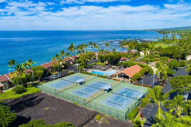 Lake House Kksr#7-304 Incredibly Private Top Floor Corner wGolf Course &ampOcean Views, , on  in Hawaii - Lakehouse Vacation Rental - Lake Home for rent on LakeHouseVacations.com