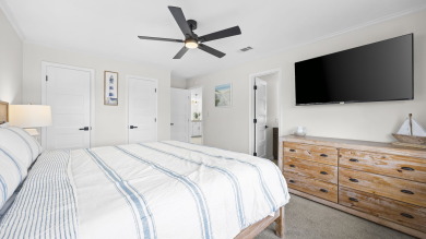 Lake House New Rental - Palm Breeze in the heart of Gulf Shores - Signature Properties, , on  in Alabama - Lakehouse Vacation Rental - Lake Home for rent on LakeHouseVacations.com