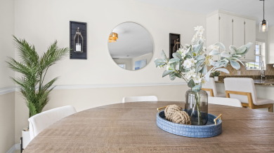 Lake House New Rental - Palm Breeze in the heart of Gulf Shores - Signature Properties, , on  in Alabama - Lakehouse Vacation Rental - Lake Home for rent on LakeHouseVacations.com