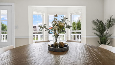 Lake House New Rental - Palm Breeze in the heart of Gulf Shores - Signature Properties, , on  in Alabama - Lakehouse Vacation Rental - Lake Home for rent on LakeHouseVacations.com