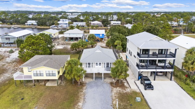 Lake House New Rental - Palm Breeze in the heart of Gulf Shores - Signature Properties, , on  in Alabama - Lakehouse Vacation Rental - Lake Home for rent on LakeHouseVacations.com