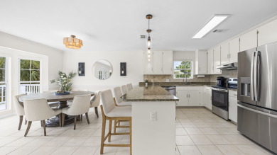 Lake House New Rental - Palm Breeze in the heart of Gulf Shores - Signature Properties, , on  in Alabama - Lakehouse Vacation Rental - Lake Home for rent on LakeHouseVacations.com