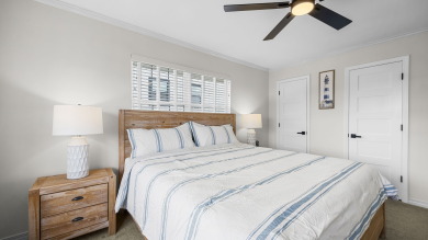 Lake House New Rental - Palm Breeze in the heart of Gulf Shores - Signature Properties, , on  in Alabama - Lakehouse Vacation Rental - Lake Home for rent on LakeHouseVacations.com