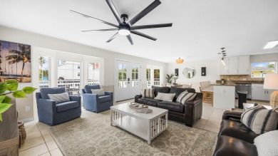 Lake House New Rental - Palm Breeze in the heart of Gulf Shores - Signature Properties, , on  in Alabama - Lakehouse Vacation Rental - Lake Home for rent on LakeHouseVacations.com