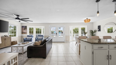 Lake House New Rental - Palm Breeze in the heart of Gulf Shores - Signature Properties, , on  in Alabama - Lakehouse Vacation Rental - Lake Home for rent on LakeHouseVacations.com