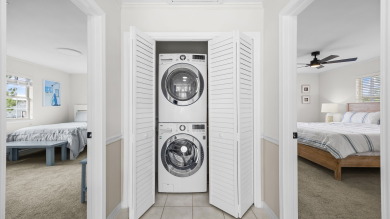 Lake House New Rental - Palm Breeze in the heart of Gulf Shores - Signature Properties, , on  in Alabama - Lakehouse Vacation Rental - Lake Home for rent on LakeHouseVacations.com