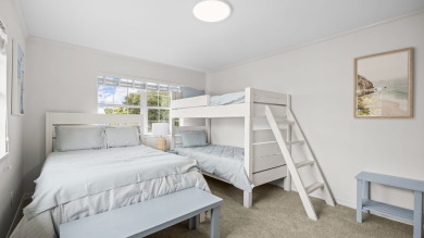 Lake House New Rental - Palm Breeze in the heart of Gulf Shores - Signature Properties, , on  in Alabama - Lakehouse Vacation Rental - Lake Home for rent on LakeHouseVacations.com