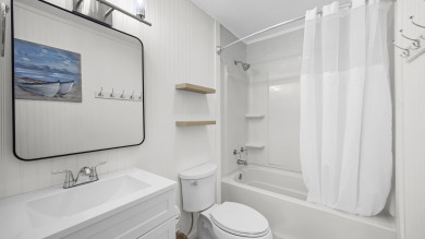 Lake House New Rental - Palm Breeze in the heart of Gulf Shores - Signature Properties, , on  in Alabama - Lakehouse Vacation Rental - Lake Home for rent on LakeHouseVacations.com