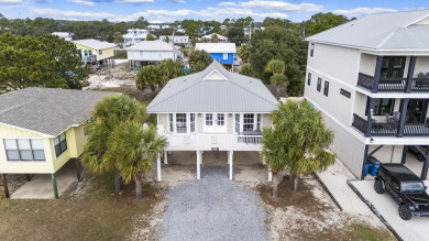 Lake House New Rental - Palm Breeze in the heart of Gulf Shores - Signature Properties, , on  in Alabama - Lakehouse Vacation Rental - Lake Home for rent on LakeHouseVacations.com