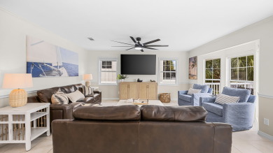 Lake House New Rental - Palm Breeze in the heart of Gulf Shores - Signature Properties, , on  in Alabama - Lakehouse Vacation Rental - Lake Home for rent on LakeHouseVacations.com