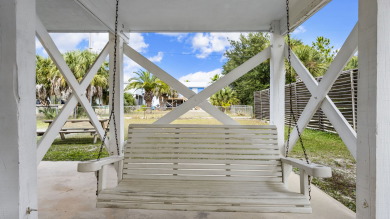 Lake House New Rental - Palm Breeze in the heart of Gulf Shores - Signature Properties, , on  in Alabama - Lakehouse Vacation Rental - Lake Home for rent on LakeHouseVacations.com