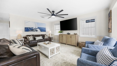 Lake House New Rental - Palm Breeze in the heart of Gulf Shores - Signature Properties, , on  in Alabama - Lakehouse Vacation Rental - Lake Home for rent on LakeHouseVacations.com