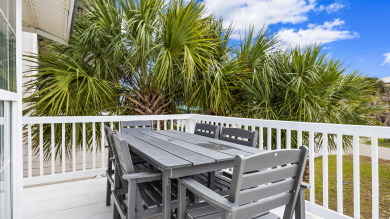 Lake House New Rental - Palm Breeze in the heart of Gulf Shores - Signature Properties, , on  in Alabama - Lakehouse Vacation Rental - Lake Home for rent on LakeHouseVacations.com