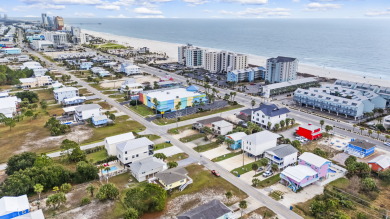 Lake House New Rental - Palm Breeze in the heart of Gulf Shores - Signature Properties, , on  in Alabama - Lakehouse Vacation Rental - Lake Home for rent on LakeHouseVacations.com