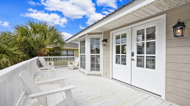 Lake House New Rental - Palm Breeze in the heart of Gulf Shores - Signature Properties, , on  in Alabama - Lakehouse Vacation Rental - Lake Home for rent on LakeHouseVacations.com