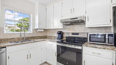 Lake House New Rental - Palm Breeze in the heart of Gulf Shores - Signature Properties, , on  in Alabama - Lakehouse Vacation Rental - Lake Home for rent on LakeHouseVacations.com