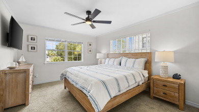 Lake House New Rental - Palm Breeze in the heart of Gulf Shores - Signature Properties, , on  in Alabama - Lakehouse Vacation Rental - Lake Home for rent on LakeHouseVacations.com